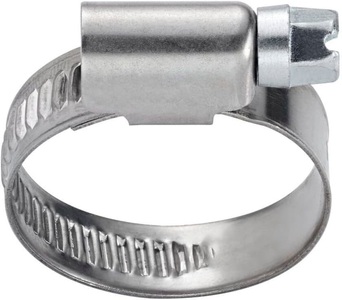NEOMATIC, NEOMATIC Bride Standard Stahlband à 2 Stk., 