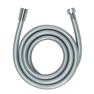 Wenko, WENKO Brauseschlauch »Design«, 175 cm, WENKO Brauseschlauch »Design«, 175 cm