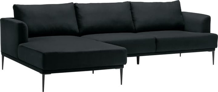 Micasa, Ecksofa ELANO