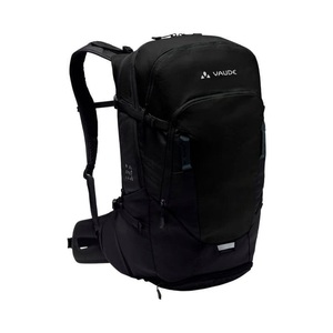 Vaude, Vaude Bike Alpin 25+5 Rucksack, VAUDE Rucksack »Bike Alpin 25+5«