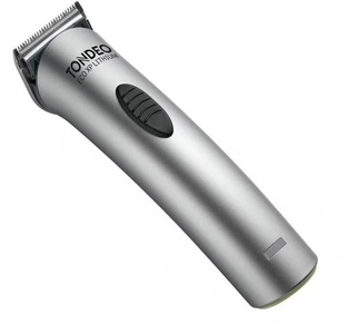 Tondeo, Tondeo ECO XP Lithium Haarschneidemaschine, TONDEO ECO XP Lithium Haarschneidemaschine