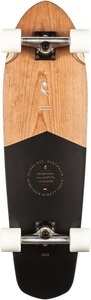Globe, Globe BIG Blazer Skateboard, 