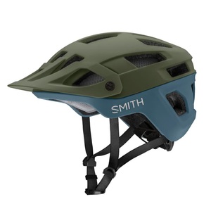 Smith Optics, Smith Optics ENGAGE 2 Fahrradhelm