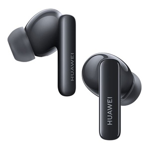 Huawei, Huawei FreeBuds 5i ? Nebula Black In-Ear Kopfhörer, Huawei True Wireless In Ear Kopfhörer FreeBuds 5i Nebula Black On ?