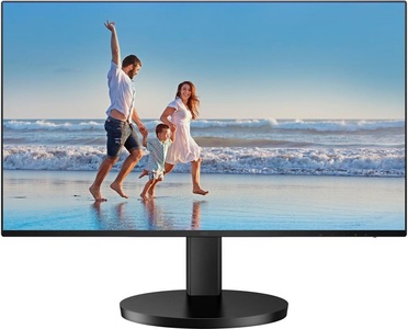 AOC, AOC 27B3Ca2; 27'; 1920 x 1080 Monitor, 27B3CA2, LED-Monitor