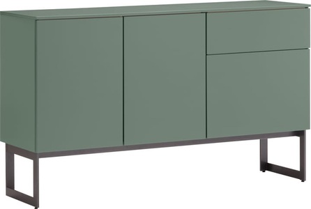 Micasa, Sideboard TILL
