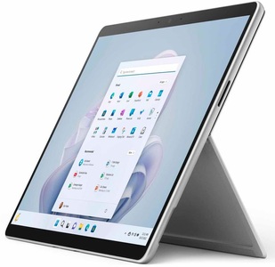 Microsoft, Surface Pro 9 Commercial, Tablet-PC, 