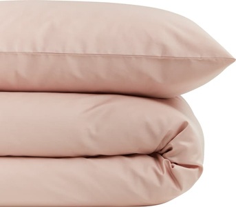 Micasa, Satin-Kissenbezug PENELOPE, Satin-Kissenbezug PENELOPE