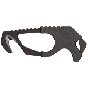 Fiskars Strap Cutter 2.0 orange