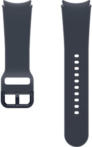 Samsung, Samsung Sport Band S/M Watch6:5:4 Uhrenarmband, Samsung Wechselarmband »Sport Band (S/M)«