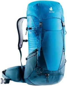 Deuter, Futura 32 L Wanderrucksack, Futura 32 L Wanderrucksack