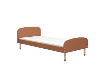 FLEXA, Einzelbett DOTS, 