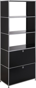 Micasa, Regal FLEXCUBE, Micasa, Regal FLEXCUBE