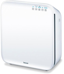BEURER, Beurer Purificateur d'air LR 310 56 m, LR 310, Luftreiniger