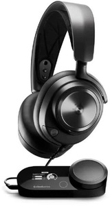 Steelseries, Arctis Nova Pro, Gaming-Headset, Arctis Nova Pro, Gaming-Headset