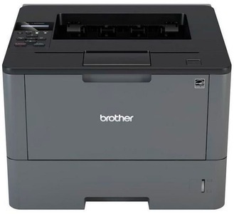 Brother, Brother Hl-L5000D Drucker, Brother Drucker HL-L5000D