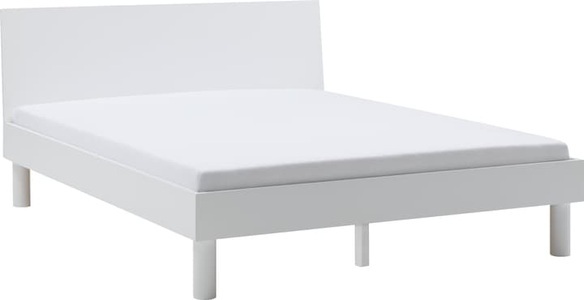 Micasa, Bett CARA, Micasa, Bett CARA