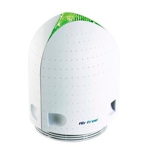 Airfree, Airfree Iris 80 Luftreiniger, Airfree Iris 80 Luftreiniger