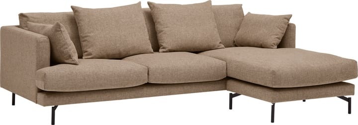Micasa, Ecksofa MARTENS