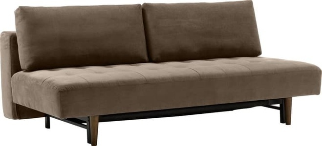 Micasa, Bettsofa BLAIN, Bettsofa BLAIN