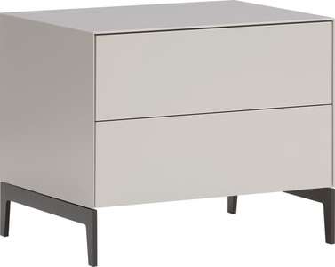 Micasa, Kommode LUX, Micasa, 