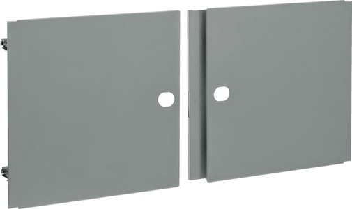 Micasa, Doppeltüre Softclose FLEXCUBE, Doppeltüre Softclose FLEXCUBE