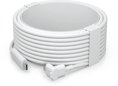 UBIQUITI, Ubiquiti USB Kabel UACC G4 INS CABLE 4 5M für Instant 5 m, Ubiquiti USB-Kabel UACC-G4-INS-CABLE-USB-4.5M für G4 Instant, 4.5 m