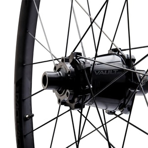 RaceFace, Race Face Turbine R 35 Vorderrad 29