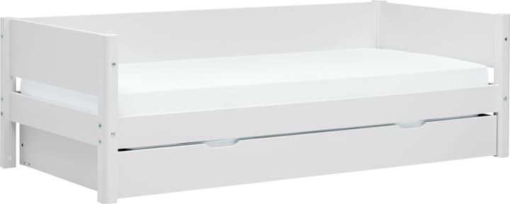 FLEXA, Kombibett WHITE, Flexa, Kombibett WHITE