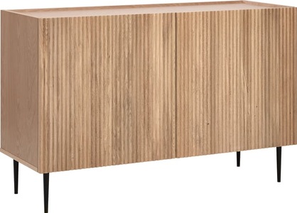 Micasa, Sideboard ILVI