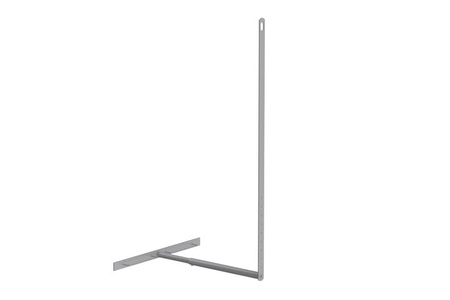 Micasa, Kleiderstange MODUL, Micasa, 