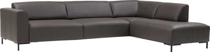 Micasa, Ecksofa BROSCH