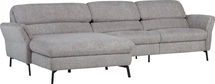 Micasa, Ecksofa SEBO