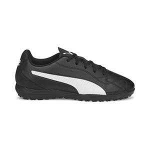 Puma, PUMA Fussballschuh »Monarch II TT Jr«, 