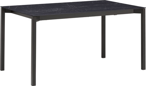 Micasa, Ausziehtisch MALO, Ausziehtisch MALO