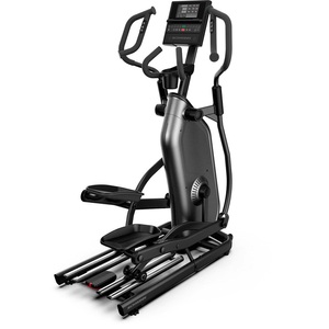 Schwinn Schwinn Ellipsentrainer 590E Ellipsentrainer