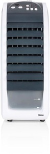 Tristar, Tristar At-5450 ARI Cooler - Standventilator (Weiss), Tristar AT-5450 Ventilator
