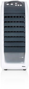 Tristar, Tristar At-5450 ARI Cooler - Standventilator (Weiss), Tristar AT-5450 Ventilator