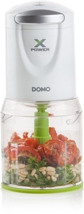 Domo, DOMO DO9192MC Zerkleinerer, Domo, Mixen und Rühren, Domo DO9192MC Mixen und Rühren, Produkte & Wohnen