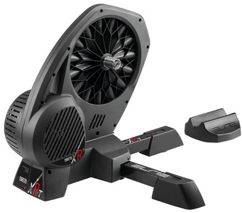 Elite, Elite Elite Realtrainer Direto Xr-T Rollentrainer, Elite Elite Realtrainer Direto XR-T Rollentrainer