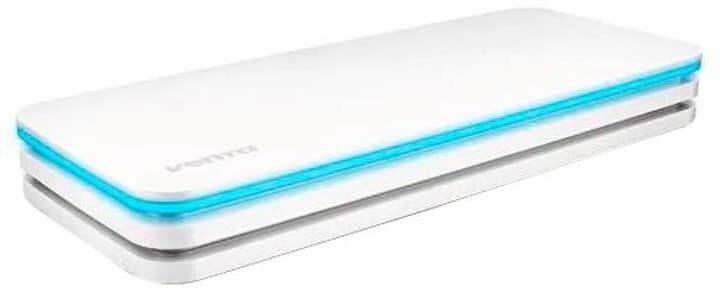 Venta, Venta AirSense ECO, Venta AirSense ECO Luftgütemonitor VOC-Gase