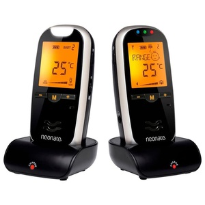 undefined, Neonate Bc-6500D Babyphone, Babyphone »Neonate BC-6500D,«