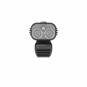 Lezyne, Lezyne Macro Drive 1400+ Front Velolicht, Macro Drive 1400+ Frontlicht
