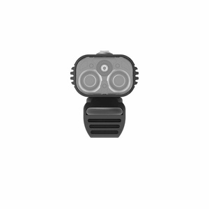 Lezyne, Lezyne Macro Drive 1400+ Front Velolicht