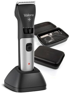 Valera, Valera Swiss Excellence TOP Bart- / Haarschneider, 
