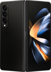 Samsung, SAMSUNG Galaxy Z Fold4 - Smartphone (7.6 