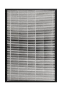 Sonnenkönig, Sonnenkönig Filter zu Luftreiniger Zermatt 3 Stk.Set, Sonnenkönig Filter-Set »für Luftreiniger Zermatt«, (Set), 32,5x46x6 cm