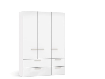 Micasa, Drehtürenschrank MODUL, Micasa, 