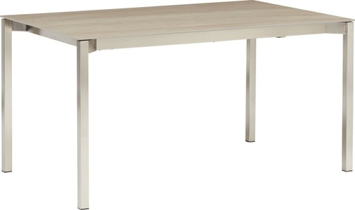 Micasa, Gartentisch MALO