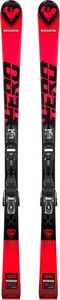 Rossignol, Hero Multi-Event Kinder Ski Set 22/23, 